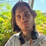 Douglas Rocha - @douglasrochare - Instagram
