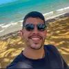 Douglas Rocha - @douglas_rocha81 - TikTok