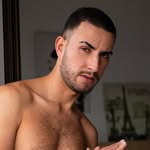 Douglas Rocha - @ddouglasroch - Instagram