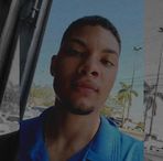 Douglas Rocha - Facebook
