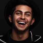 Douglas Rocha - Facebook