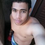 Douglas Rocha - Facebook
