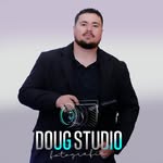 Douglas Rocha - @dougestudiofotografia - Instagram