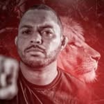 Douglas Rocha - @onovodouglas - Instagram