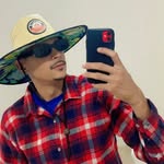 Douglas Rocha - @douglas_rocha_rodrigues - Instagram