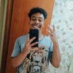 Douglas Rocha - Facebook