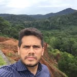 Douglas Rocha - @d.c.rocha - Instagram