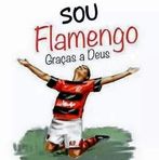 DOUGLAS ROCHA - Facebook