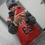 Douglas Rocha - Facebook