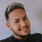 Douglas Rocha - Facebook