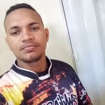 Douglas Rocha - @douglasrocha51 - Instagram