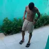 Douglas Rocha - @douglas.rocha_ - TikTok