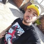 Douglas Rocha - @douglasrocha817 - Instagram