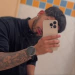 Douglas Rocha🤍 - @eo.douglass_ - Instagram