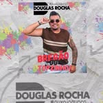 Douglas Rocha - @douglas_rochaoficial - Instagram