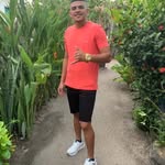 Douglas Rocha - @douglasrocha2023 - Instagram