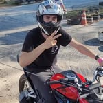 Douglas Rocha - @douglasrocha244_ - Instagram