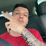 Douglas Rocha - @douglasrochask8 - Instagram