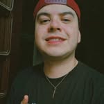 Douglas Rocha - @douglas.rocha - Instagram