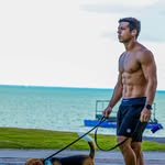 Douglas Rocha - @douglasrochpersonal - Instagram