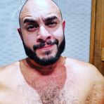 Douglas Rocha - Facebook