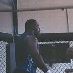 Douglas Rocha - @dg_greco - Instagram