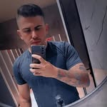 Douglas Rocha - @douglas_rocha_ll - Instagram