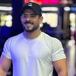 Douglas Rocha - @douglas.rocha_perso - Instagram