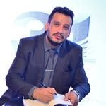 Douglas Rocha - @douglasrochamga - Instagram