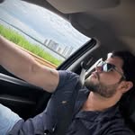 DOUGLAS ROCHA - @douglas_rochaagro - Instagram