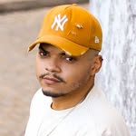 Douglas Rocha - @douglasrochaoficiall - Instagram