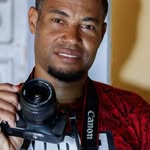 Douglas Rocha - @douglasrochafotografo - Instagram