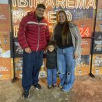 Douglas Rocha - Facebook