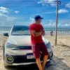 Douglas Rocha ✋😝🤚 - @douglasrocha207 - TikTok