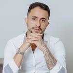 DOUGLAS ROCHA | Nutricionista Esportivo - @douglasrocha.nutri - Instagram