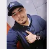 Douglas Rocha - @doug_rocha - TikTok