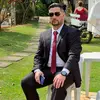 Douglas Rocha - @douglas.rocha763 - TikTok