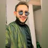 Douglas Rocha - @douglas.rochas2 - TikTok