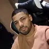 @Douglas rocha - @douglaasrocha - TikTok