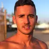 Douglas Rocha - @rochadodo - TikTok