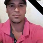 Douglas Rocha Oliveira Rocha - Facebook
