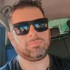 douglasrocha962 - @douglasrocha9628 - TikTok