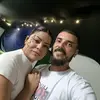 DouglasRocha - @douglasxrocha - TikTok