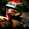 douglasrocha - @douglasrocha672 - TikTok