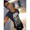 Douglas.rocha - @douglas.rocha - TikTok