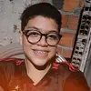 Douglas.rocha_ - @douglas.rocha_14 - TikTok