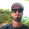 douglasrocha__ - @douglasrocha__ - TikTok