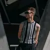 douglasrocha - @douglas.rocha3 - TikTok