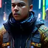 games & cia - @douglasrocha447 - TikTok