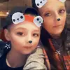 Douglas - @douglasbrock - TikTok